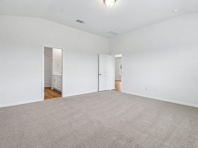 111 Limestone Creek WAY, Kyle, TX 78640