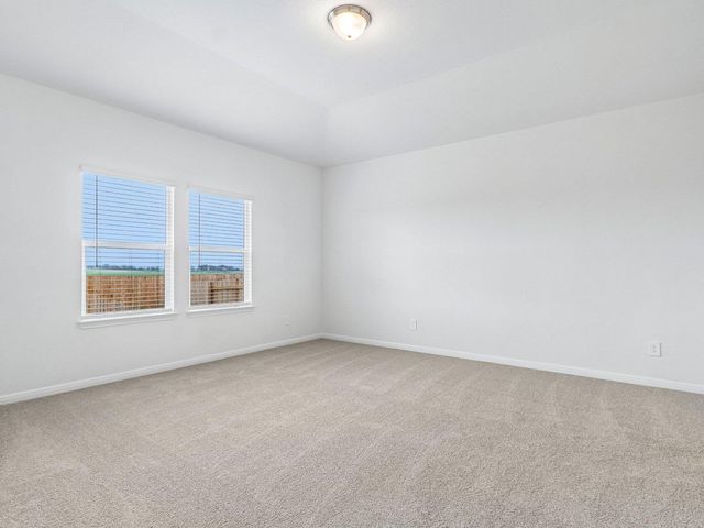 111 Limestone Creek WAY, Kyle, TX 78640