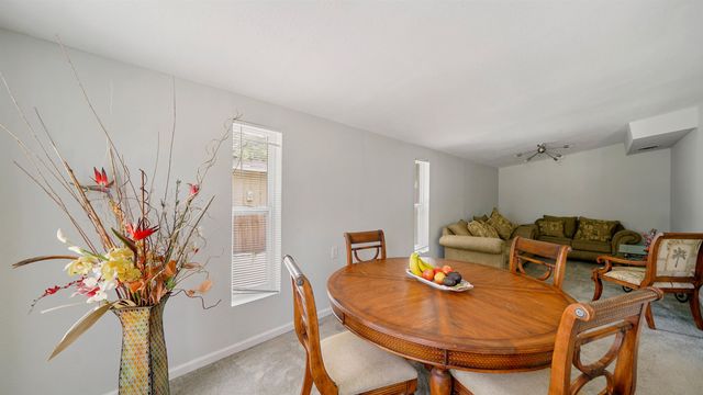 4645 Harlow Blvd, Jacksonville, FL 32210