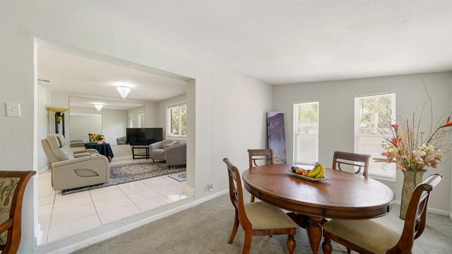 4645 Harlow Blvd, Jacksonville, FL 32210