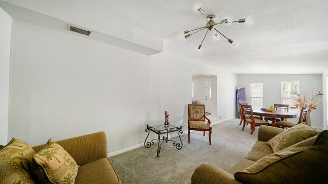 4645 Harlow Blvd, Jacksonville, FL 32210