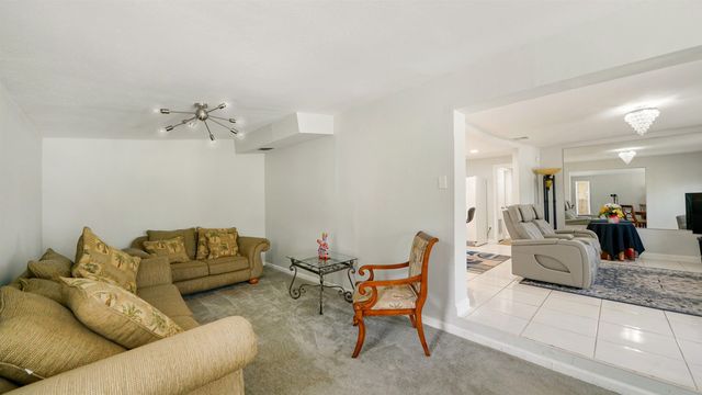 4645 Harlow Blvd, Jacksonville, FL 32210