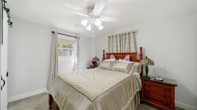 4645 Harlow Blvd, Jacksonville, FL 32210
