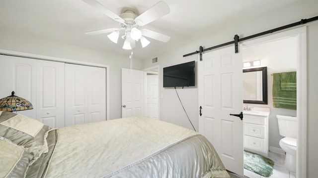 4645 Harlow Blvd, Jacksonville, FL 32210