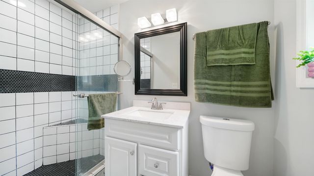 4645 Harlow Blvd, Jacksonville, FL 32210