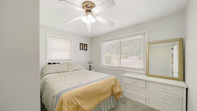 4645 Harlow Blvd, Jacksonville, FL 32210