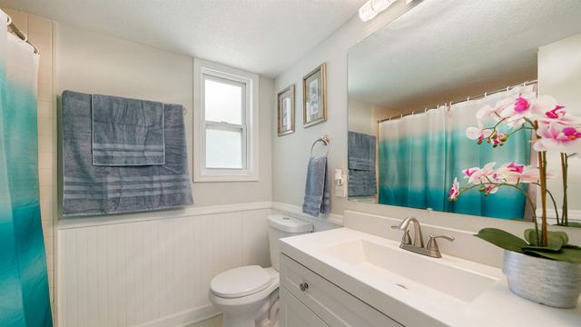 4645 Harlow Blvd, Jacksonville, FL 32210