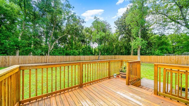 4645 Harlow Blvd, Jacksonville, FL 32210