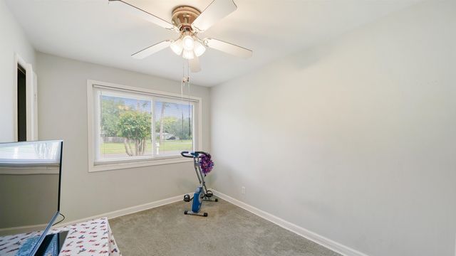 4645 Harlow Blvd, Jacksonville, FL 32210