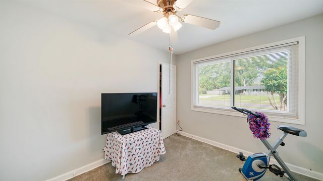 4645 Harlow Blvd, Jacksonville, FL 32210