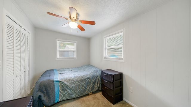 4645 Harlow Blvd, Jacksonville, FL 32210