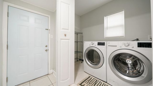 4645 Harlow Blvd, Jacksonville, FL 32210