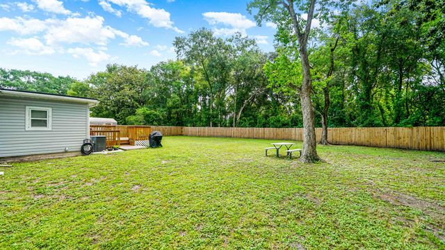4645 Harlow Blvd, Jacksonville, FL 32210