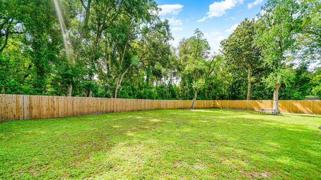 4645 Harlow Blvd, Jacksonville, FL 32210