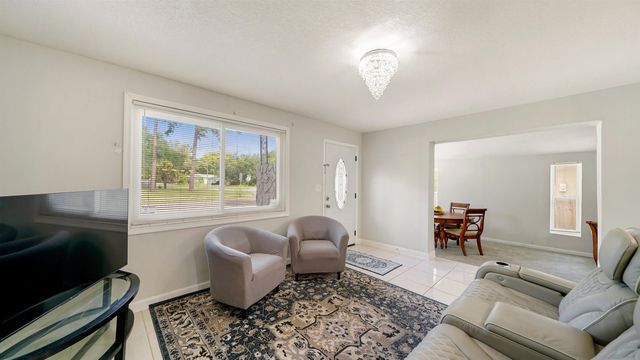 4645 Harlow Blvd, Jacksonville, FL 32210