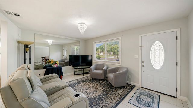 4645 Harlow Blvd, Jacksonville, FL 32210