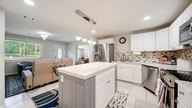 4645 Harlow Blvd, Jacksonville, FL 32210