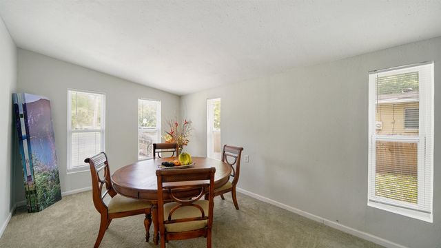 4645 Harlow Blvd, Jacksonville, FL 32210