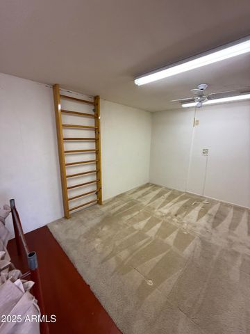 2200 N MOONEY Lane, Camp Verde, AZ 86322