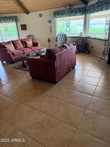 2200 N MOONEY Lane, Camp Verde, AZ 86322