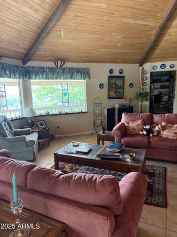 2200 N MOONEY Lane, Camp Verde, AZ 86322