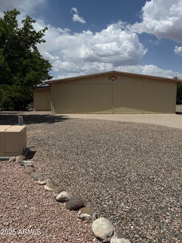2200 N MOONEY Lane, Camp Verde, AZ 86322
