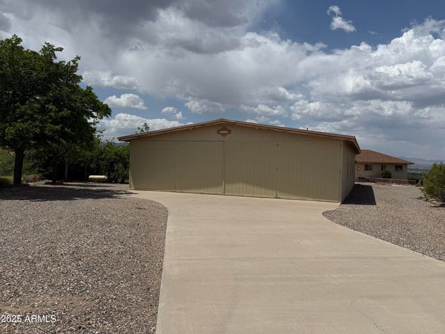 2200 N MOONEY Lane, Camp Verde, AZ 86322