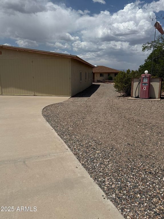 2200 N MOONEY Lane, Camp Verde, AZ 86322