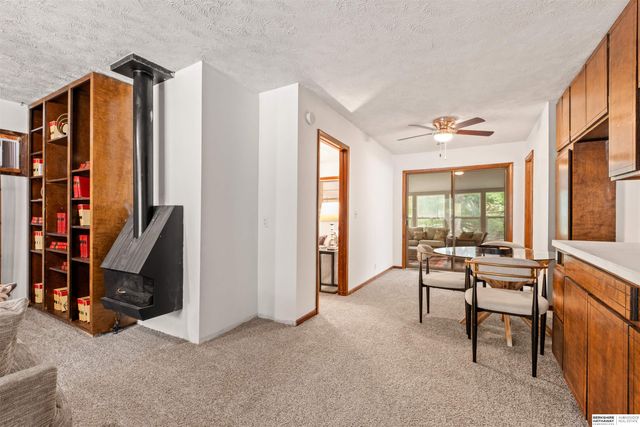 4451 Curtis Avenue, Omaha, NE 68111
