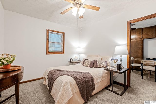 4451 Curtis Avenue, Omaha, NE 68111