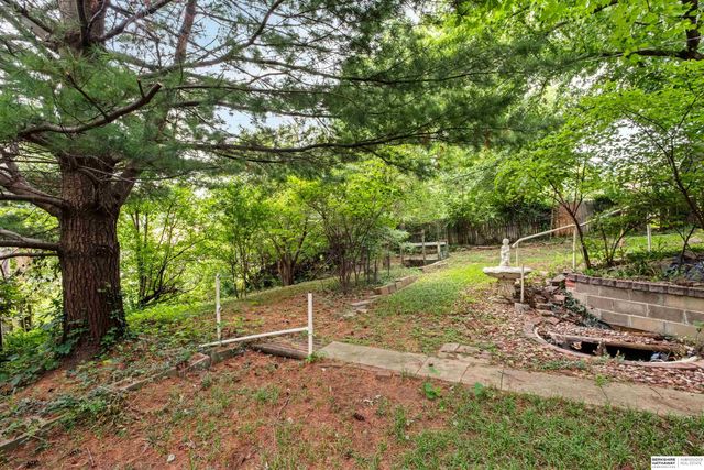 4451 Curtis Avenue, Omaha, NE 68111