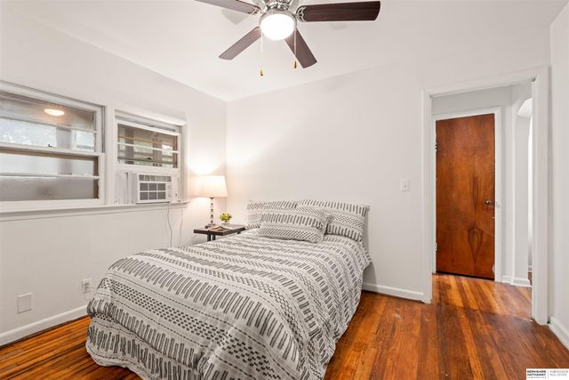 4451 Curtis Avenue, Omaha, NE 68111