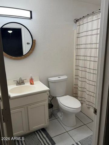 8541 W HIGHLAND Avenue, Phoenix, AZ 85037