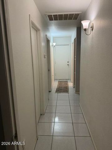 8541 W HIGHLAND Avenue, Phoenix, AZ 85037