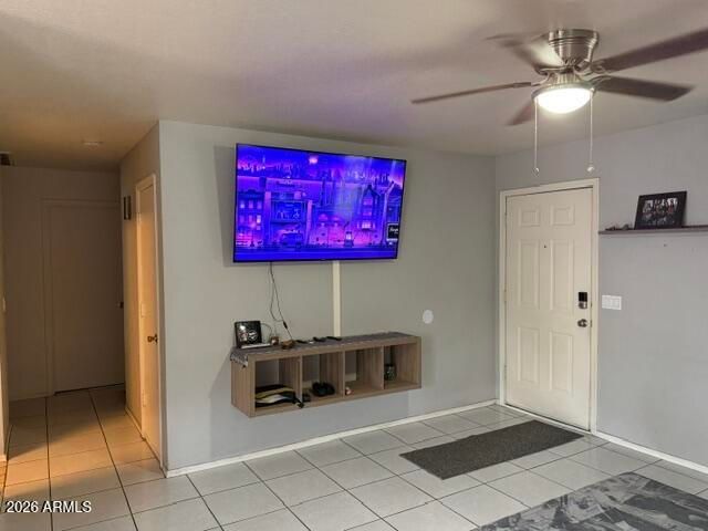 8541 W HIGHLAND Avenue, Phoenix, AZ 85037