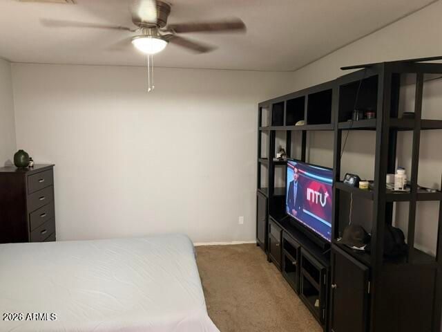 8541 W HIGHLAND Avenue, Phoenix, AZ 85037
