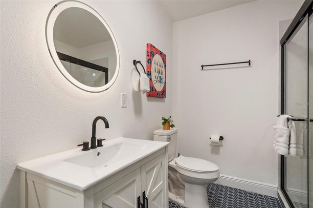 2237 WASHINGTON ROAD, Mount Dora, FL 32757
