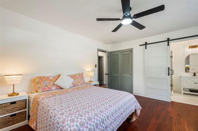 2237 WASHINGTON ROAD, Mount Dora, FL 32757