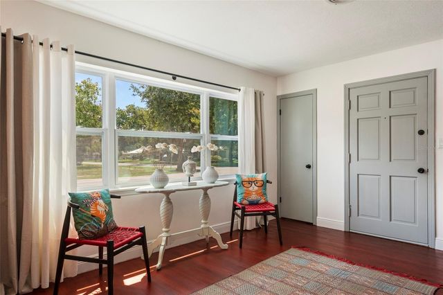 2237 WASHINGTON ROAD, Mount Dora, FL 32757