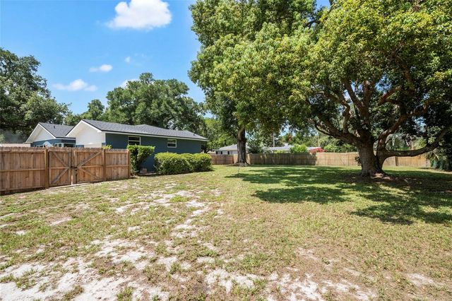2237 WASHINGTON ROAD, Mount Dora, FL 32757