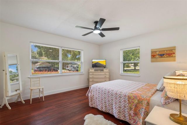 2237 WASHINGTON ROAD, Mount Dora, FL 32757