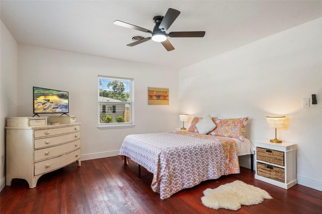 2237 WASHINGTON ROAD, Mount Dora, FL 32757