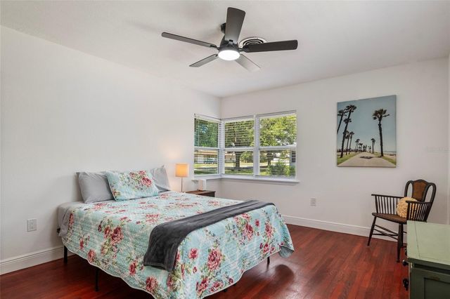 2237 WASHINGTON ROAD, Mount Dora, FL 32757