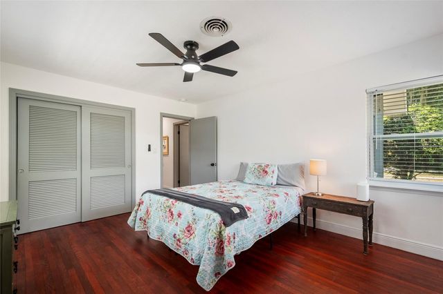 2237 WASHINGTON ROAD, Mount Dora, FL 32757