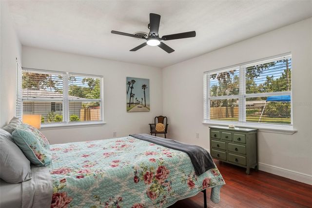 2237 WASHINGTON ROAD, Mount Dora, FL 32757