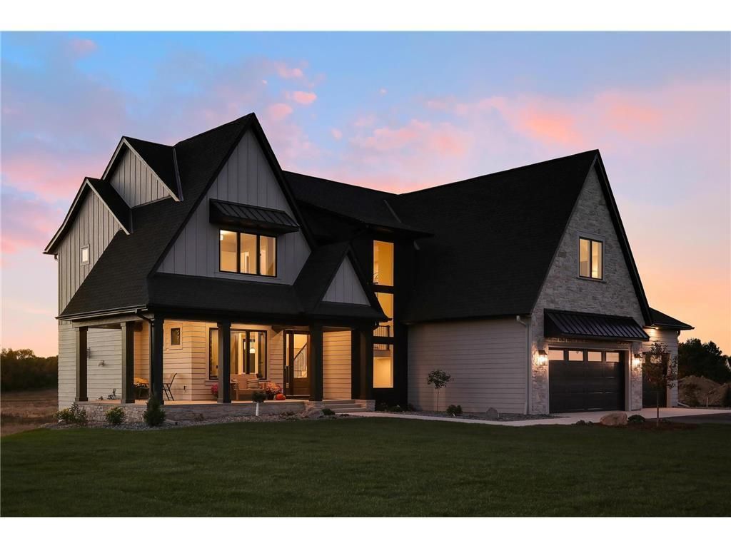 3541 William Way, Independence, MN 55359 — photo 2