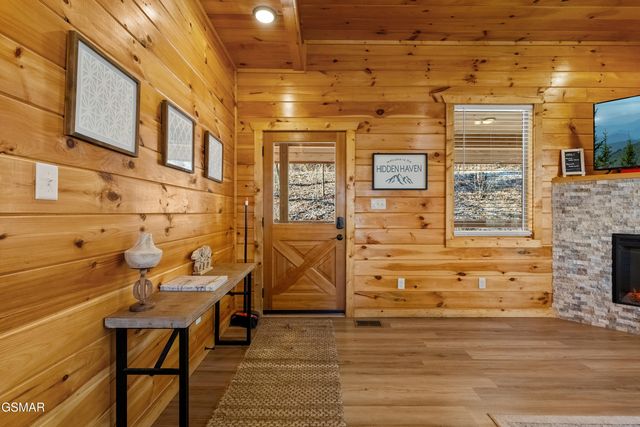 3149 Sourwood Way, Sevierville, TN 37862