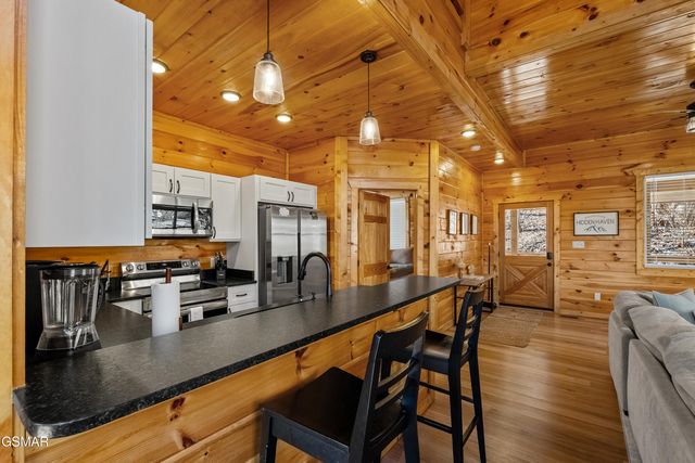 3149 Sourwood Way, Sevierville, TN 37862