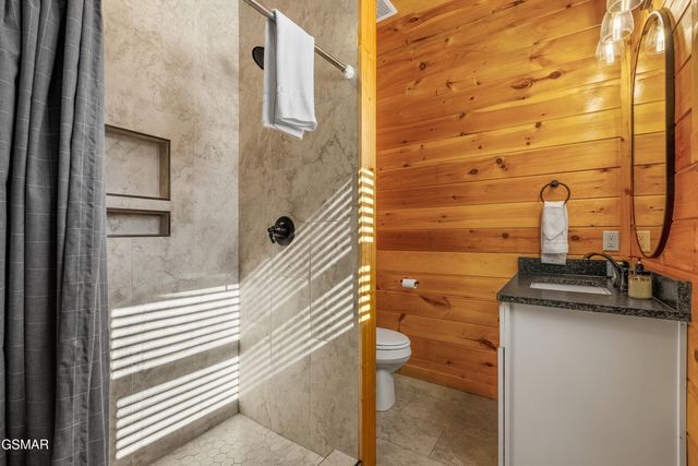 3149 Sourwood Way, Sevierville, TN 37862