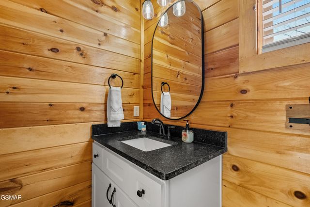 3149 Sourwood Way, Sevierville, TN 37862